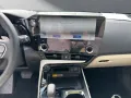 Lexus NX 350h 350h Executive Line sofort Verfügbar