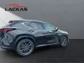Lexus NX 350h 350h Executive Line sofort Verfügbar