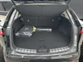 Lexus NX 350h 350h Executive Line sofort Verfügbar