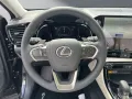 Lexus NX 350h 350h Executive Line sofort Verfügbar