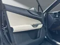 Lexus NX 350h 350h Executive Line sofort Verfügbar