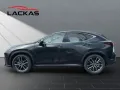 Lexus NX 350h 350h Executive Line sofort Verfügbar