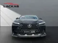 Lexus NX 350h 350h Executive Line sofort Verfügbar