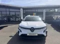 Renault Megane E-Tech Evolution EV60 130hp Optimum Charg