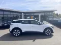 Renault Megane E-Tech Evolution EV60 130hp Optimum Charg