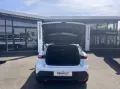 Renault Megane E-Tech Evolution EV60 130hp Optimum Charg