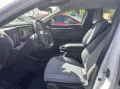 Renault Megane E-Tech Evolution EV60 130hp Optimum Charg