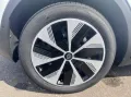 Renault Megane E-Tech Evolution EV60 130hp Optimum Charg
