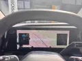 Renault Megane E-Tech Evolution EV60 130hp Optimum Charg