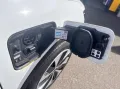 Renault Megane E-Tech Evolution EV60 130hp Optimum Charg