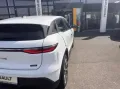 Renault Megane E-Tech Evolution EV60 130hp Optimum Charg