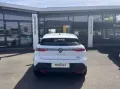 Renault Megane E-Tech Evolution EV60 130hp Optimum Charg