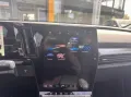 Renault Megane E-Tech Evolution EV60 130hp Optimum Charg