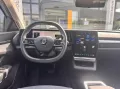 Renault Megane E-Tech Evolution EV60 130hp Optimum Charg