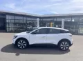 Renault Megane E-Tech Evolution EV60 130hp Optimum Charg