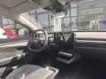 Renault Megane E-Tech Evolution EV60 130hp Optimum Charg