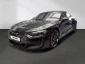 Audi RS e-tron GT performance quattro Matrix B&O ACC