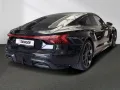 Audi RS e-tron GT performance quattro Matrix B&O ACC