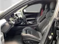 Audi RS e-tron GT performance quattro Matrix B&O ACC