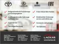 Lexus RX 500 h+FSport+PANO+BELÜ.SITZE+MARK-LEV+ SOFORT