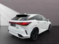 Lexus RX 500 h+FSport+PANO+BELÜ.SITZE+MARK-LEV+ SOFORT