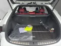 Lexus RX 500 h+FSport+PANO+BELÜ.SITZE+MARK-LEV+ SOFORT