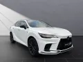 Lexus RX 500 h+FSport+PANO+BELÜ.SITZE+MARK-LEV+ SOFORT