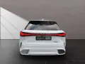 Lexus RX 500 h+FSport+PANO+BELÜ.SITZE+MARK-LEV+ SOFORT