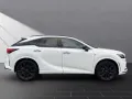 Lexus RX 500 h+FSport+PANO+BELÜ.SITZE+MARK-LEV+ SOFORT