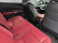 Lexus RX 500 h+FSport+PANO+BELÜ.SITZE+MARK-LEV+ SOFORT