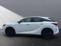 Lexus RX 500 h+FSport+PANO+BELÜ.SITZE+MARK-LEV+ SOFORT