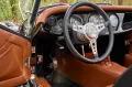 Morgan 4/4 Sport 2014
