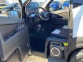 Silence S04 L6e Premium 2 Batterien