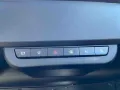 Silence S04 L6e Premium 2 Batterien