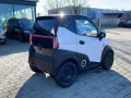 Silence S04 L6e Premium 2 Batterien
