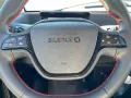 Silence S04 L6e Premium 2 Batterien