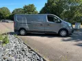 Nissan NV300 Kastenwagen L2H1 2,9t