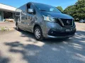 Nissan NV300 Kastenwagen L2H1 2,9t