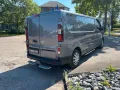 Nissan NV300 Kastenwagen L2H1 2,9t