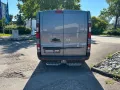Nissan NV300 Kastenwagen L2H1 2,9t