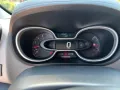 Nissan NV300 Kastenwagen L2H1 2,9t