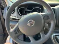Nissan NV300 Kastenwagen L2H1 2,9t