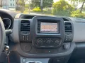 Nissan NV300 Kastenwagen L2H1 2,9t
