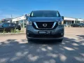 Nissan NV300 Kastenwagen L2H1 2,9t