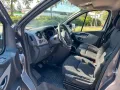 Nissan NV300 Kastenwagen L2H1 2,9t