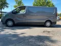 Nissan NV300 Kastenwagen L2H1 2,9t