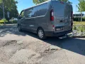 Nissan NV300 Kastenwagen L2H1 2,9t
