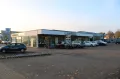 Nissan NV300 Kastenwagen L2H1 2,9t