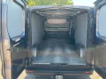 Nissan NV300 Kastenwagen L2H1 2,9t