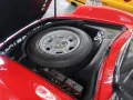 Ferrari 246 Dino GT year 1972
